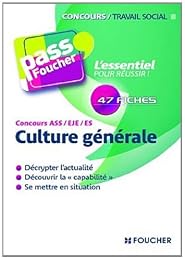 Culture générale