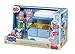 Peppa Pig Holiday Time Campervan Playset