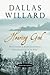 Hearing God: Developing a Conversational Relationship with God