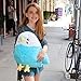 Squishable / Budgie - 15