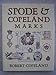 Spode & Copeland Marks: And Other Relevant Intelligence by 