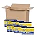 Swiffer max/xl dry refill cloths, 17.88 x 10, white, 16/box, 6 boxes/carton