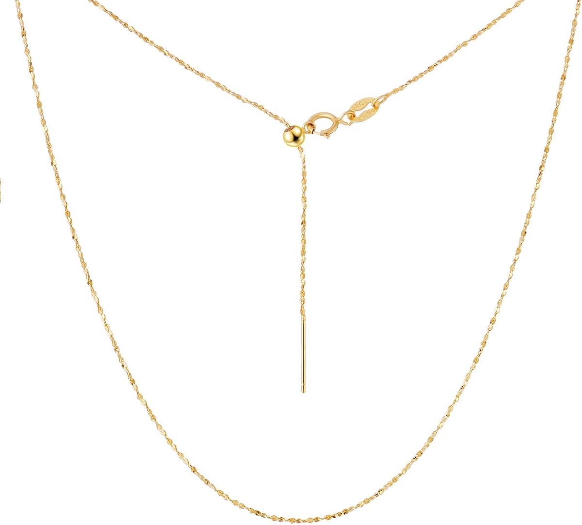 girls rose gold sliders