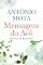 Livro Mensagens do Avô
