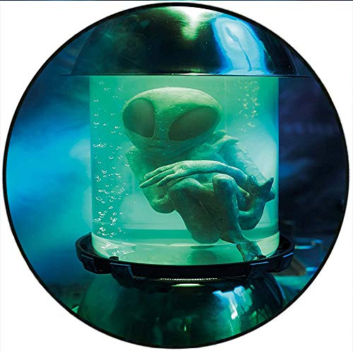 Top 10 Fish Tank Game With Aliens of 2019 No Place Called Home