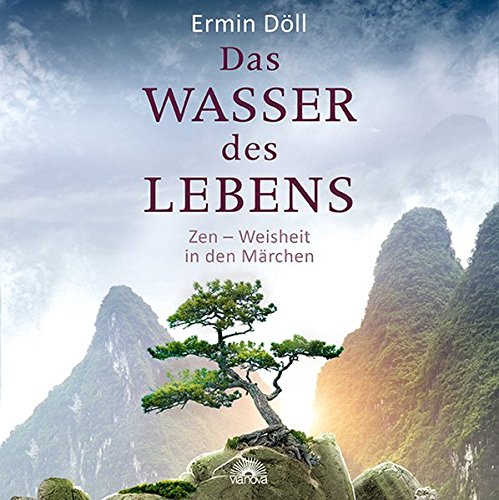 Download Dumme lebensweisheiten HD