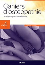 Techniques myotensives rachidiennes