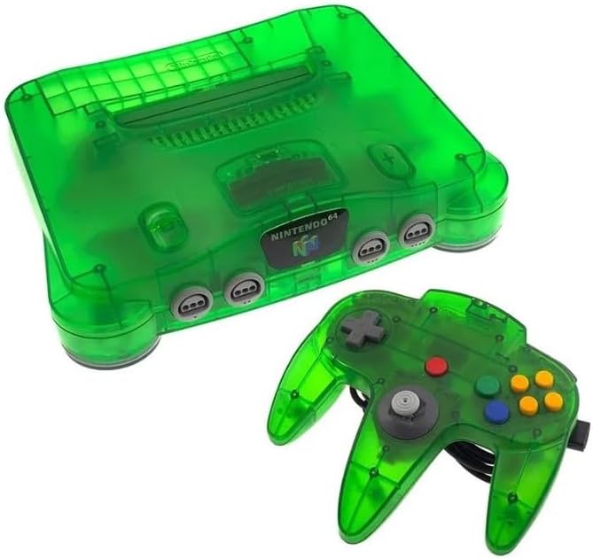 Amazon.com: PlayStation 2 SCPH-18000 body : Video Games
