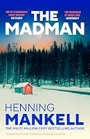 eBook edition cover