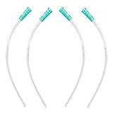 13 inch Plastic Syringe Hose Syringe Tubing Handy