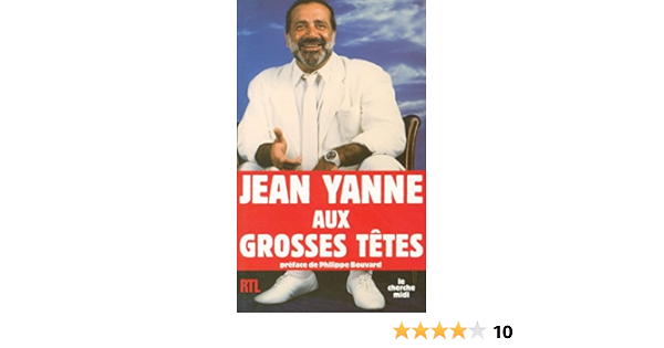 nike epic react 2 mujer