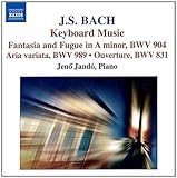 KEYBOARD MUSIC                                     image