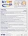 Icy Hot XL Medicated Patches 3 Patches
