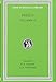 Philo, Volume II: On the Cherubim. The Sacrifices of Abel and Cain. The Worse Attacks the Better. On the Posterity and Exile of Cain. On the Giants