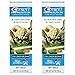 Crest Pro-Health Star Wars Kids Minty Breeze Toothpaste, 4.2 Ounce (Pack of 2)