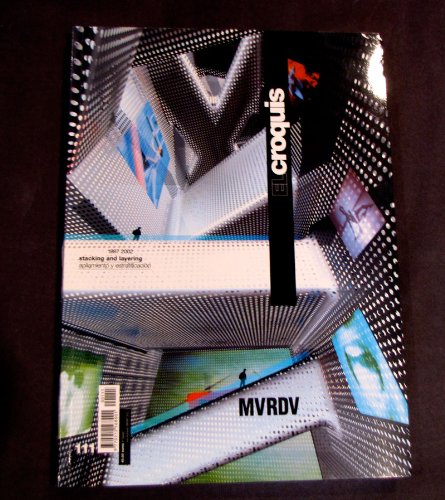 El (deity) visual data 4