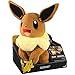 Pokémon My Friend Eevee Feature Plush