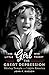 The Little Girl Who Fought the Great Depression: Shirley Temple and 1930s America