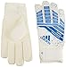 adidas Predator Goalkeeper Glove Junior