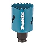 B-11374 Ezychange Hole Saw 41mm