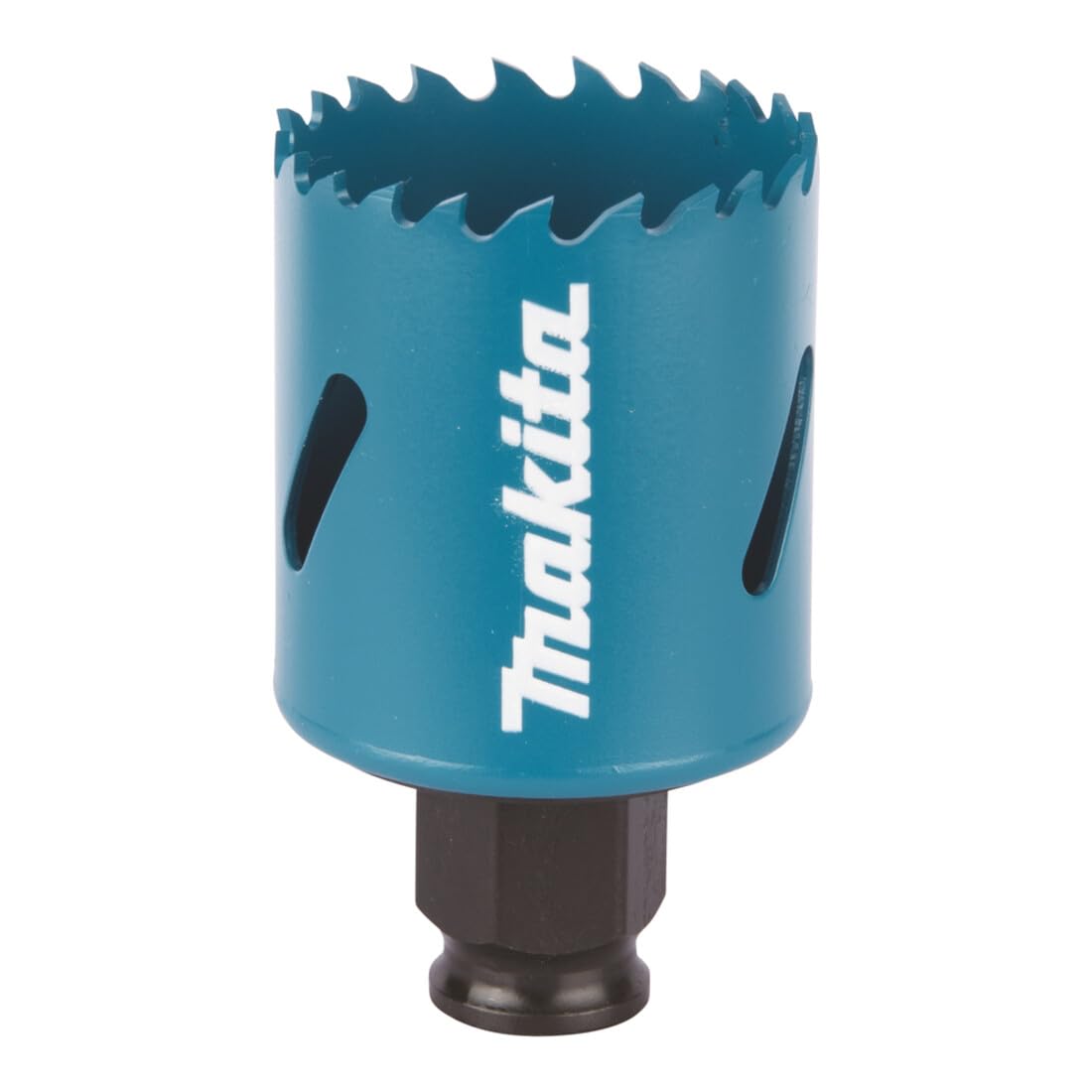B-11374 Ezychange Hole Saw 41mm