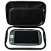 Aproca Hard Travel Storage Case for Leapfrog LeapPad Ultimate (Ready for School Tablet)