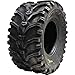 Kenda Bearclaw K299 ATV Tire - 24X9-11