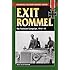 Exit Rommel: The Tunisian Campaign, 1942-43 (Stackpole Military History)
