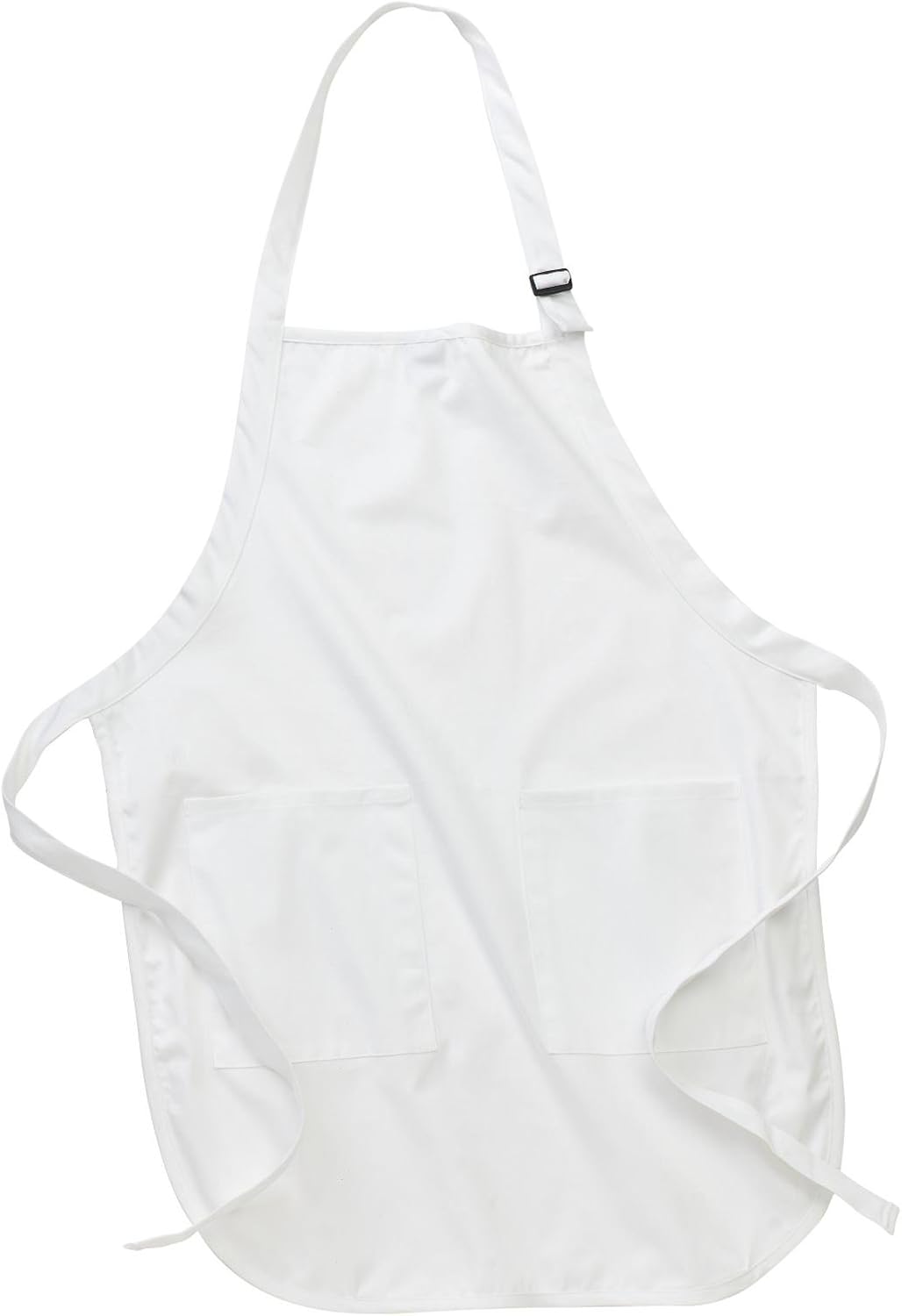 Chef Aprons - Full Length Apron with Pockets
