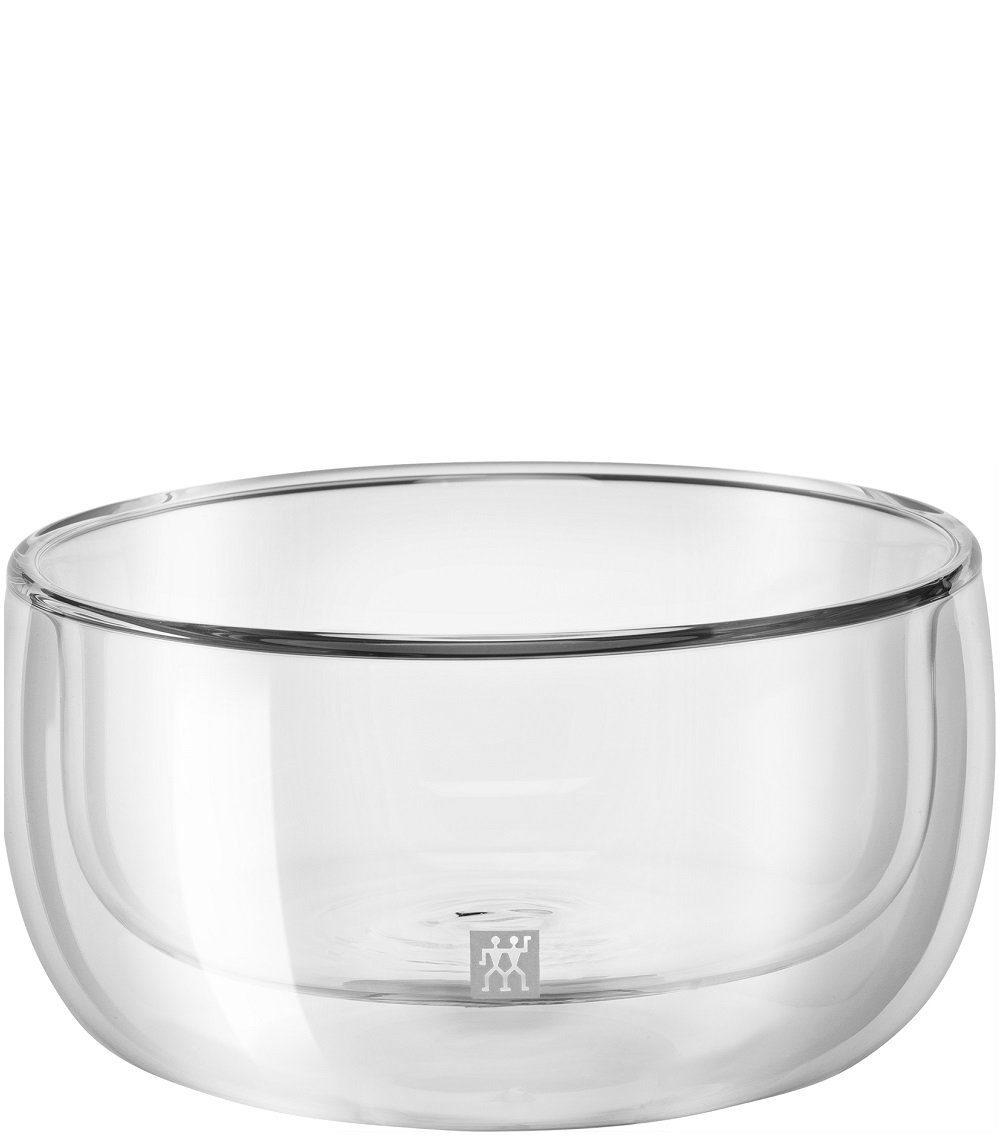 Zwilling 2 Sorrento Bowls Set J.A Henkels