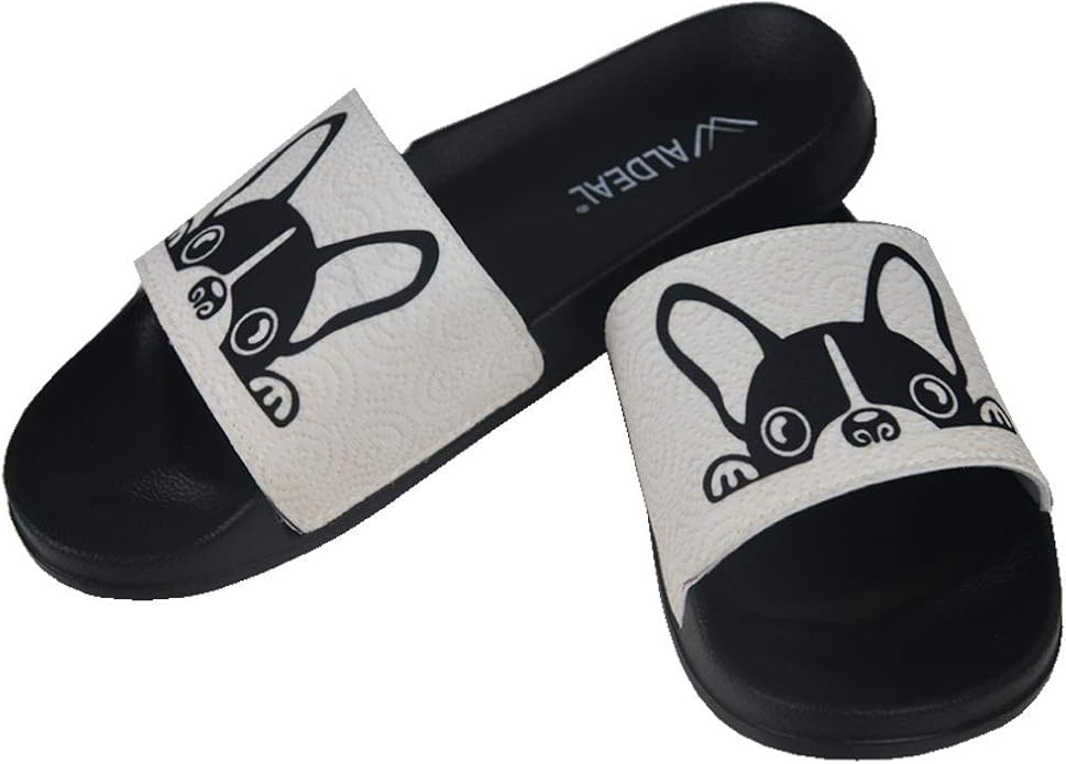 macys bulldog sandals