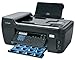 Lexmark Prospect Pro205 Wireless Multifunction Inkjet Printer