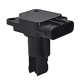 OYEAUTO Mass Air Flow Sensor 22204-22010 Compatible