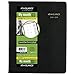 AT-A-GLANCE 2018-2019 Academic Year Monthly Planner, Large, 9