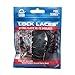 LOCK LACES Pro Series (Robert Killian OCR Edition) with Strengthened Double Eyelet Locks