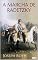 Livro A MARCHA DE RADETZKY - Joseph Roth