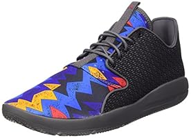 jordan eclipse black university