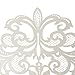 Anself 20Pcs Lace Wedding Invitation Card for Bridal Shower Birthday