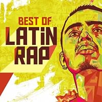 Monareta Ablum Cover