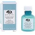 Origins Super Spot Remover Blemish Treatment Gel 10ml