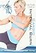 Peak 10 Cardio Interval Burn Remix by Michelle Dozois