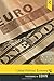 Global Political Economy (6th Edition)