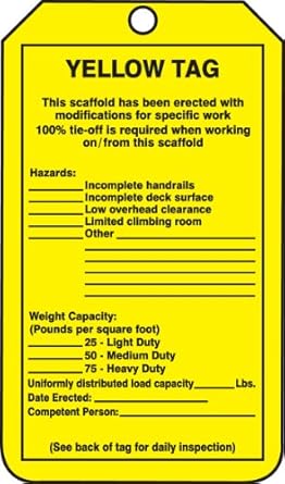 Get Status arbeit Free HD Status Arbeit