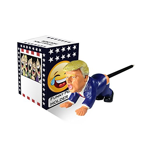 Toys & Games, Novelty & Gag Toys, Gag Toys & Practical Jokes