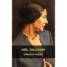 Mrs. Dalloway
