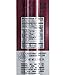 CHOMPS Grass Fed Beef Jerky Snack Sticks, Variety Pack of 6 (Original, Jalapeno, & Cranberry Habanero Beef), Whole30, Keto, & Paleo Approved, Non-GMO & Gluten Free