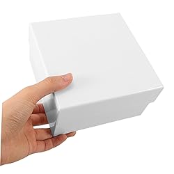 CHILDWEET 49-Grid Freezer Storage Box