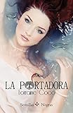 LA PORTADORA (Semillas Negras nº 1) (Spanish Edition)