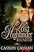 Reunited (Book 2 of Lost Highlander series)