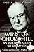 Winston Churchill: An Informal Study of Greatness